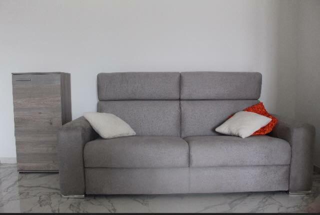 Apartment Sun San Benedetto del Tronto