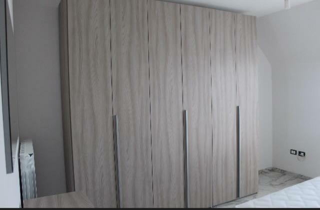 Apartment Sun San Benedetto del Tronto